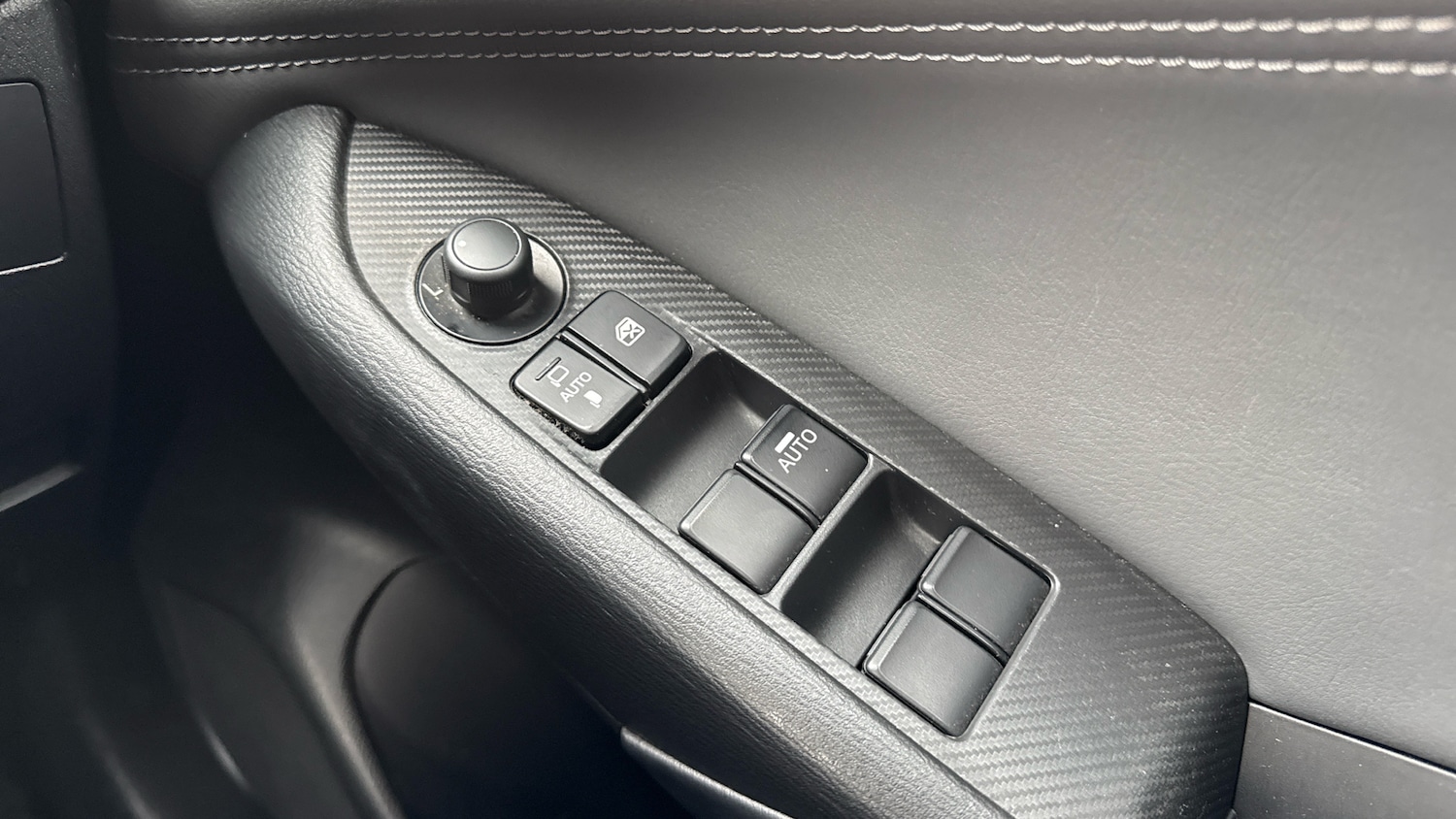 Used Mazda CX-3 2019 for sale - 77114088: Photo 34