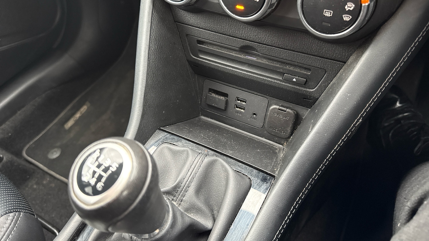 Used Mazda CX-3 2019 for sale - 77114088: Photo 37