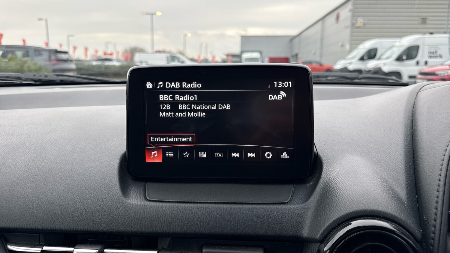 Used Mazda CX-3 2019 for sale - 77114088: Photo 40