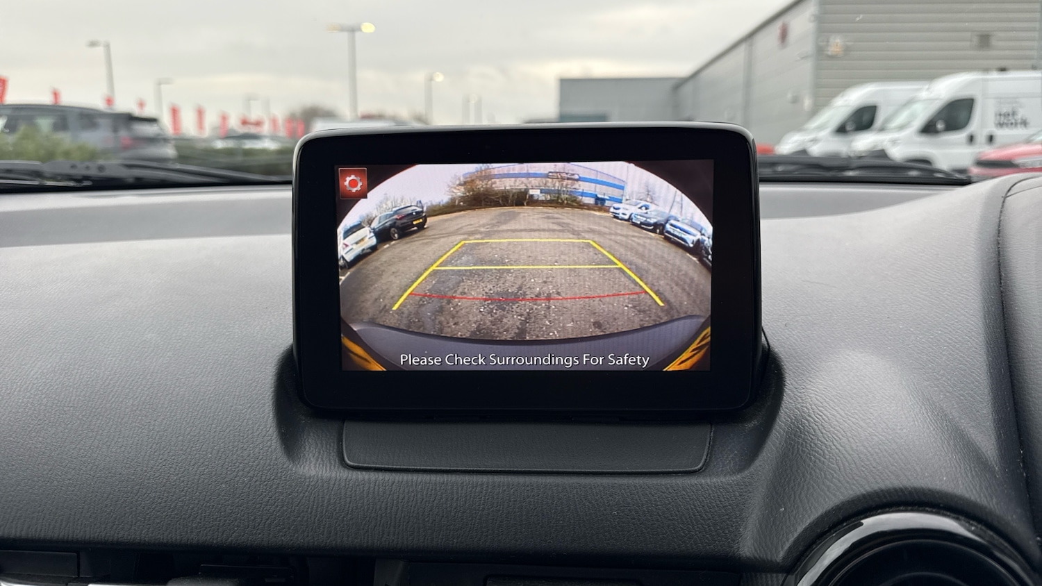 Used Mazda CX-3 2019 for sale - 77114088: Photo 42