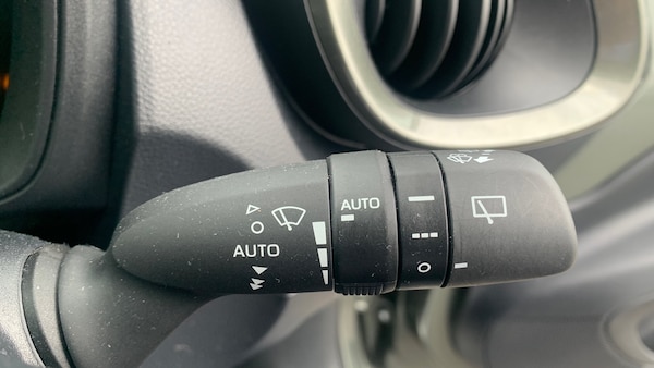 Used Toyota Aygo X 2023 for sale - 75749133: Photo 31