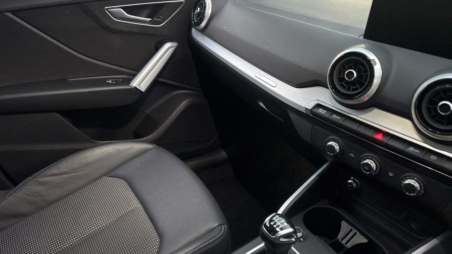 Used Audi Q2 2024 for sale - 76663879: Photo 14