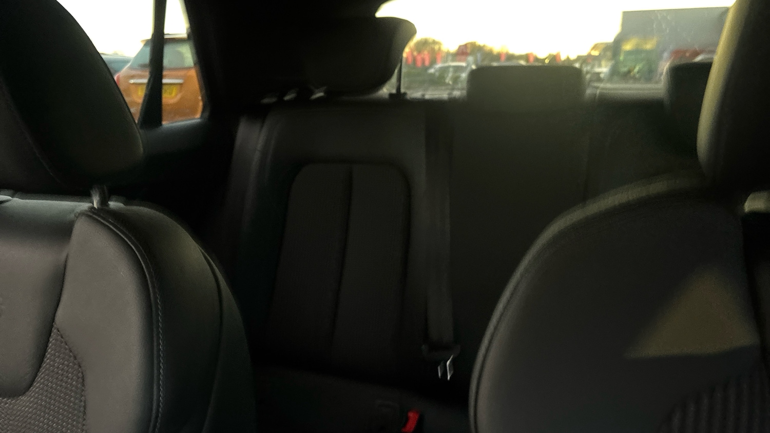 Used Audi Q2 2024 for sale - 76663879: Photo 15