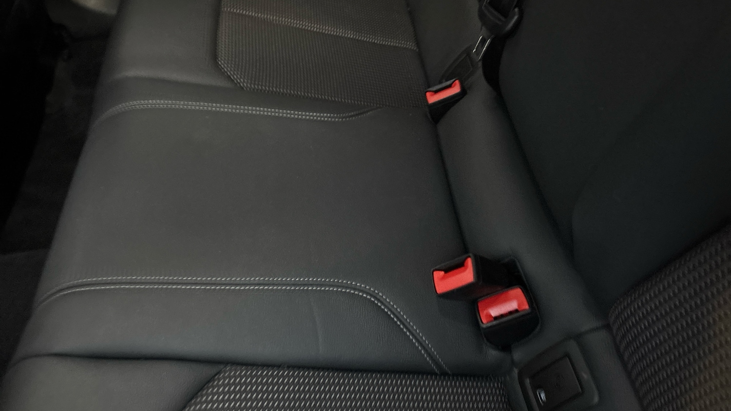 Used Audi Q2 2024 for sale - 76663879: Photo 17