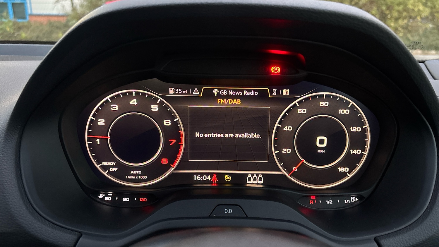 Used Audi Q2 2024 for sale - 76663879: Photo 18