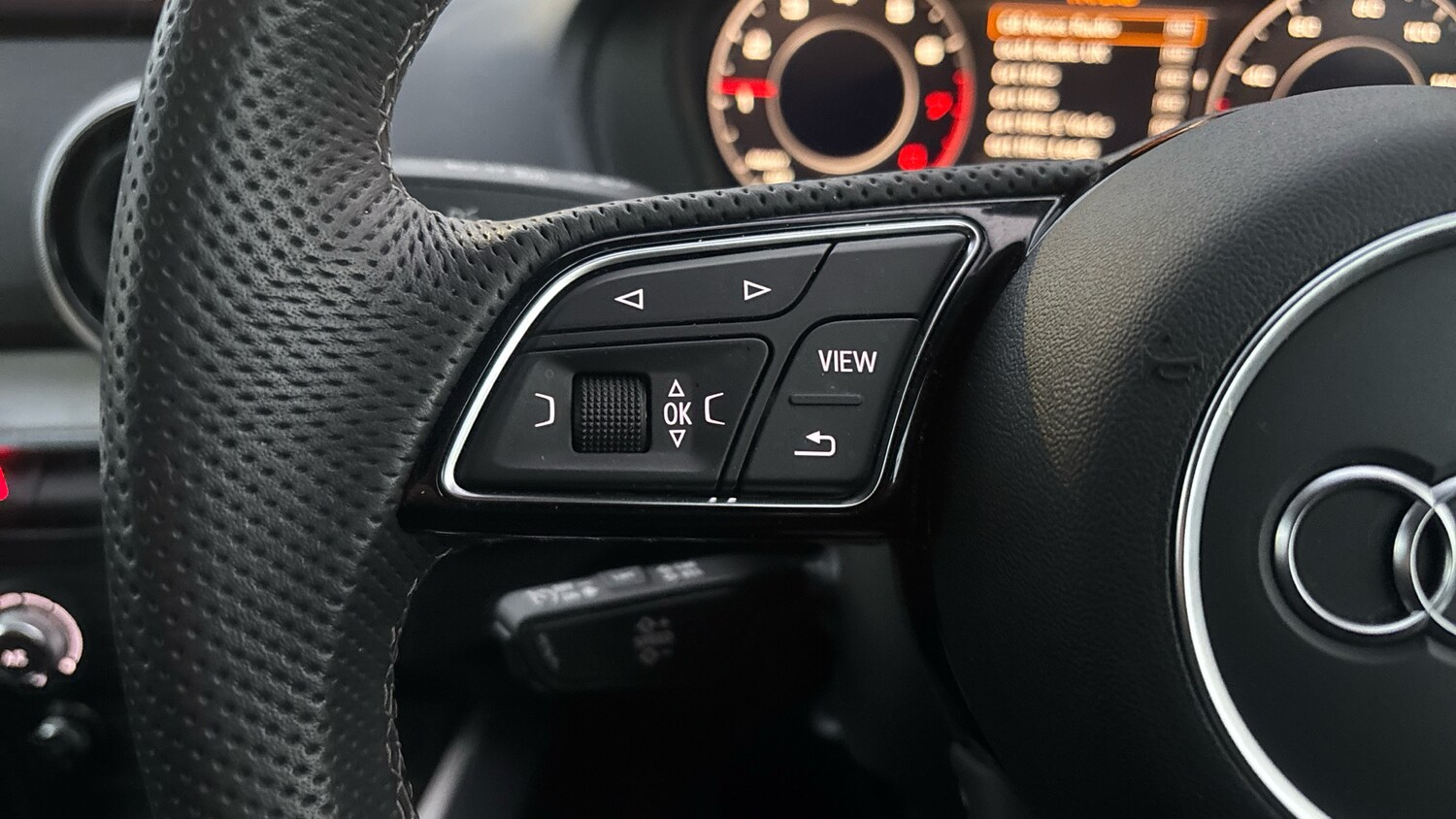 Used Audi Q2 2024 for sale - 76663879: Photo 21