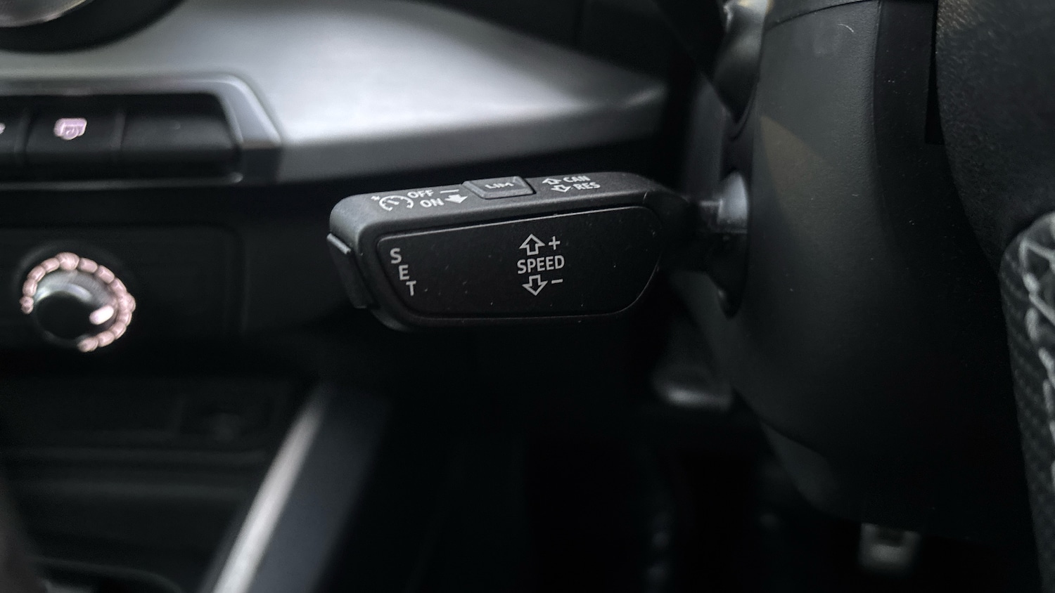 Used Audi Q2 2024 for sale - 76663879: Photo 23