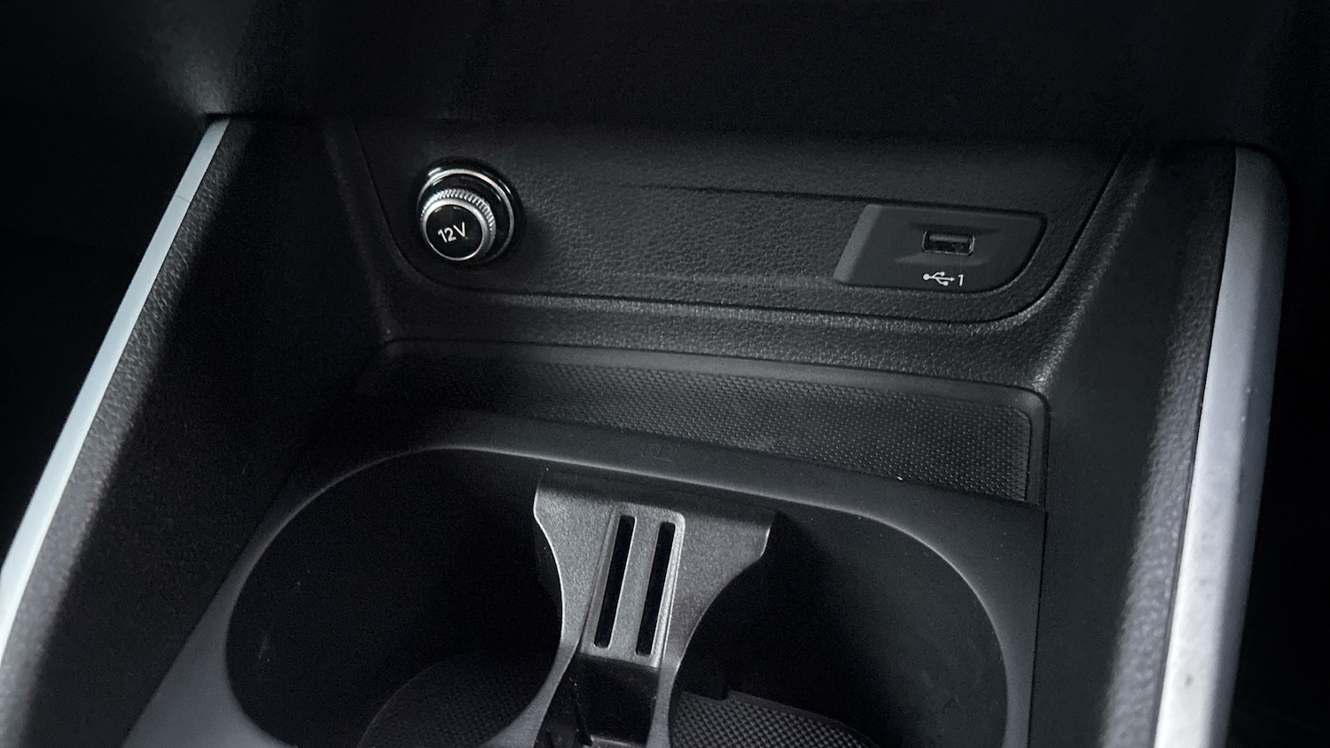 Used Audi Q2 2024 for sale - 76663879: Photo 27