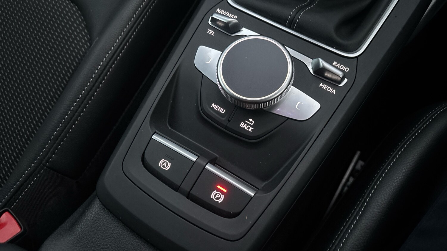 Used Audi Q2 2024 for sale - 76663879: Photo 28