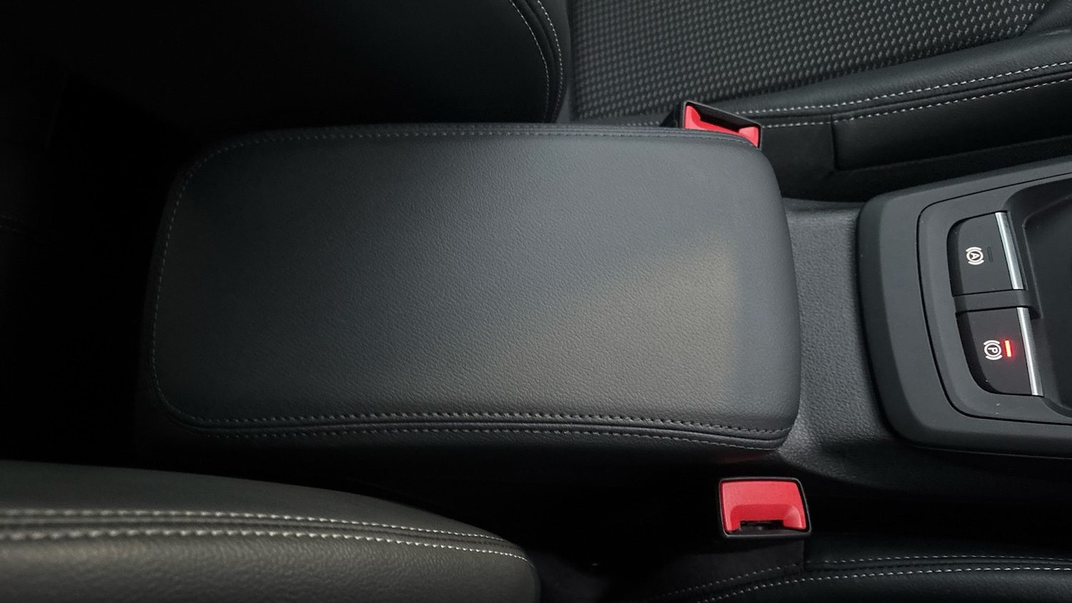 Used Audi Q2 2024 for sale - 76663879: Photo 29