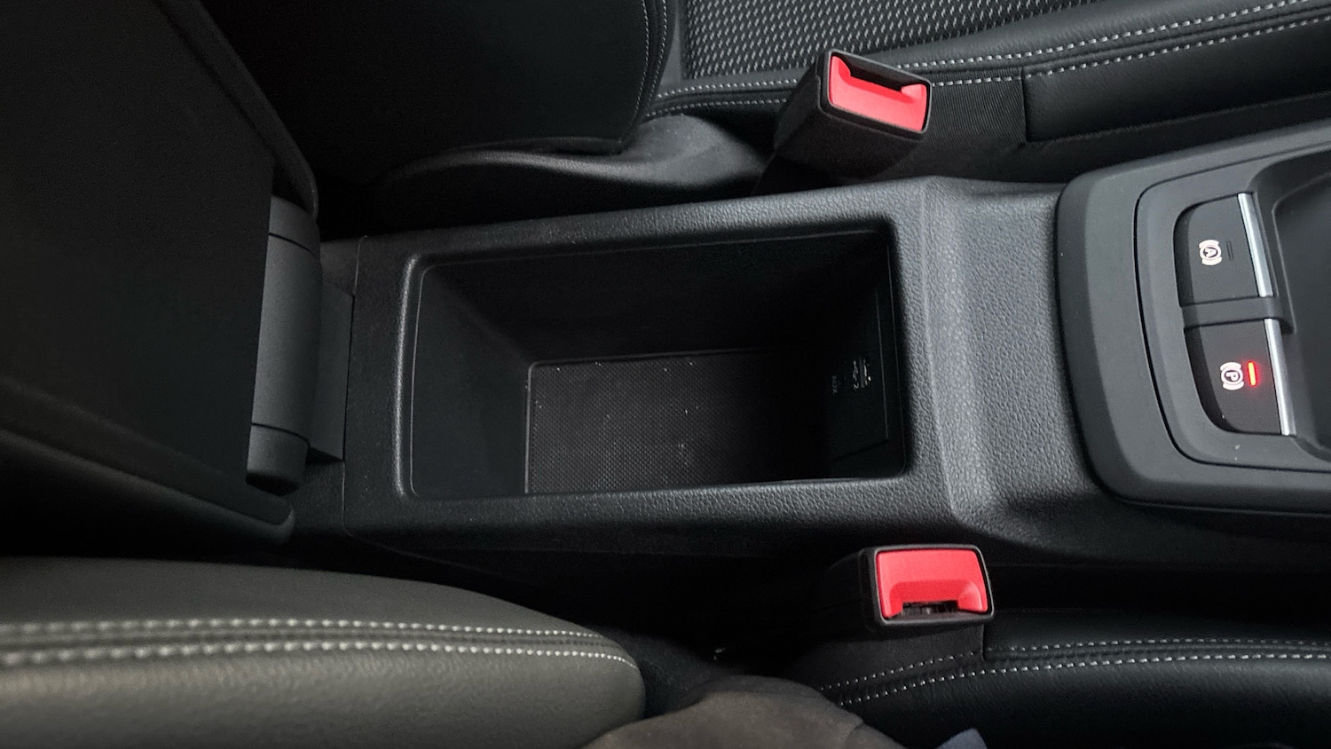 Used Audi Q2 2024 for sale - 76663879: Photo 30