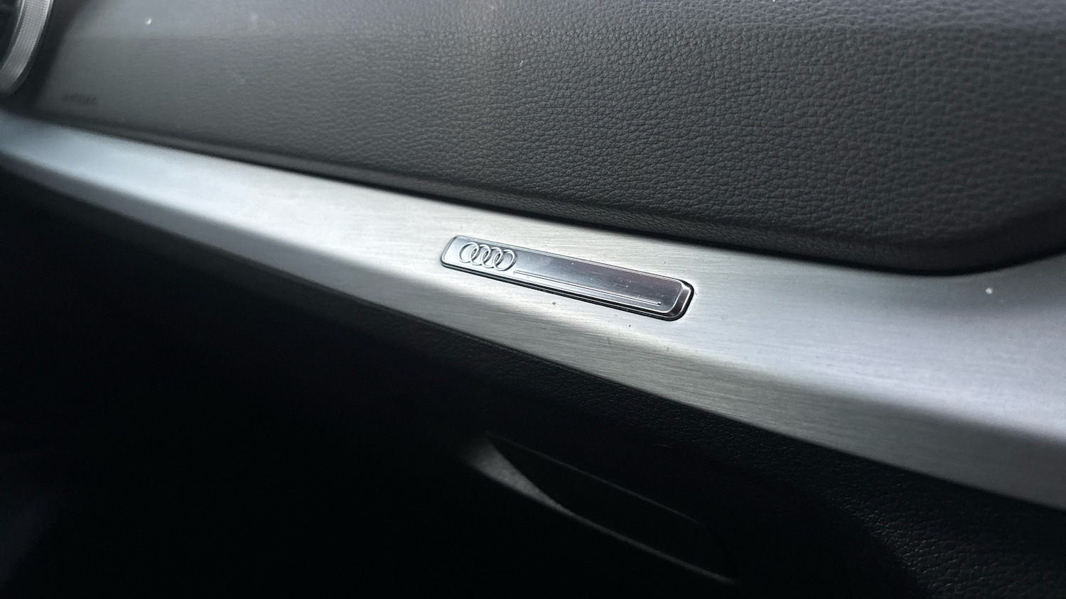 Used Audi Q2 2024 for sale - 76663879: Photo 31