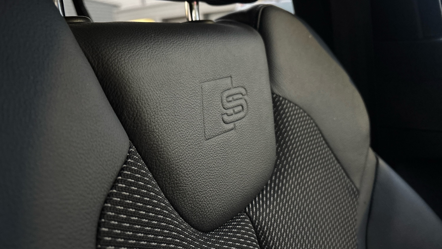 Used Audi Q2 2024 for sale - 76663879: Photo 32