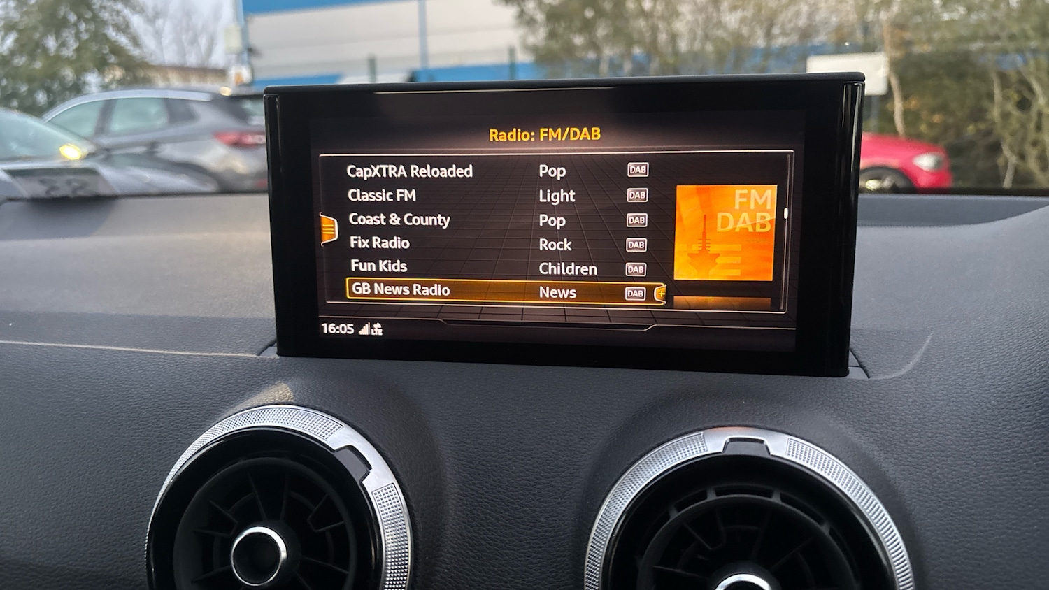 Used Audi Q2 2024 for sale - 76663879: Photo 34