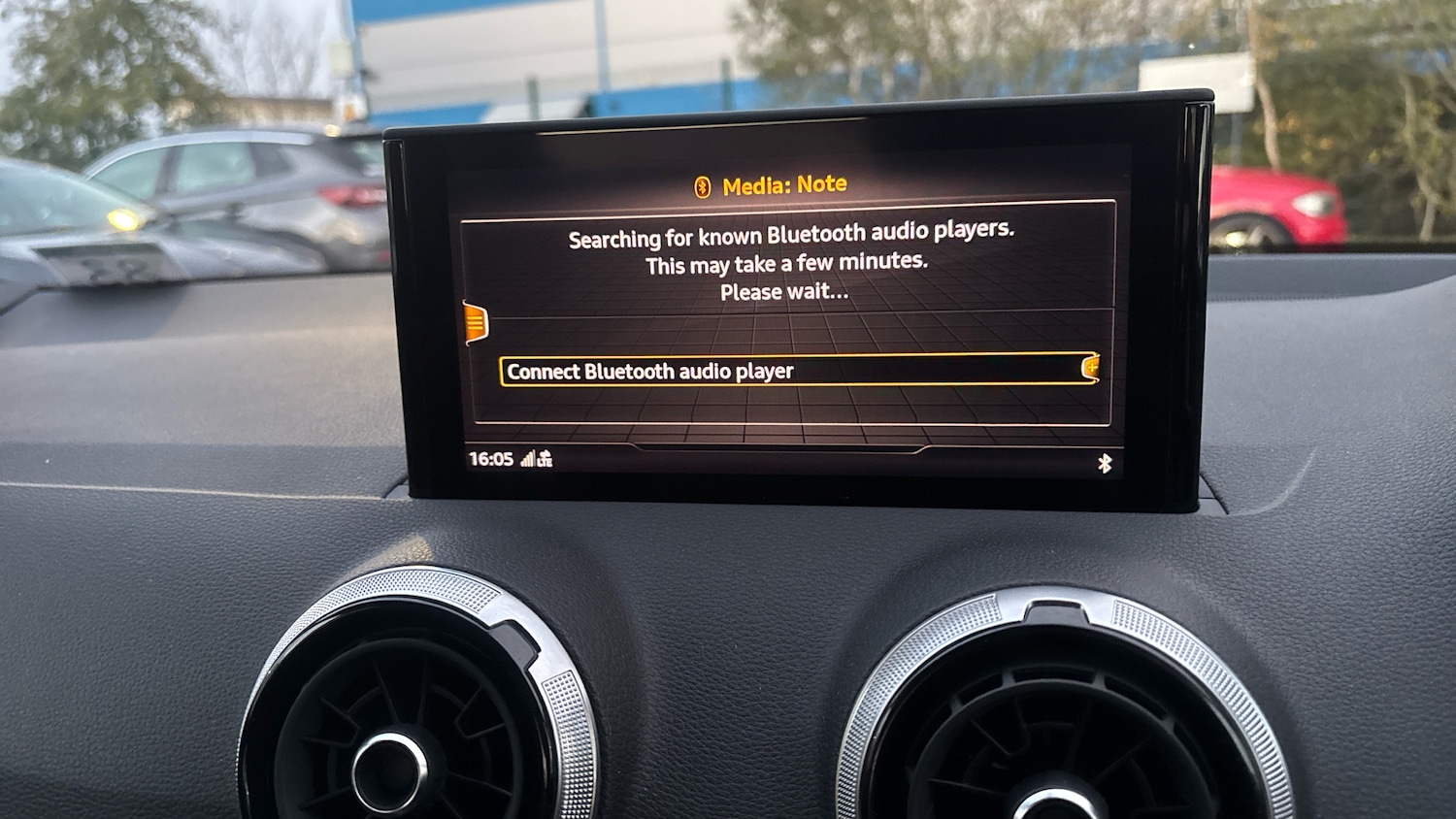 Used Audi Q2 2024 for sale - 76663879: Photo 35