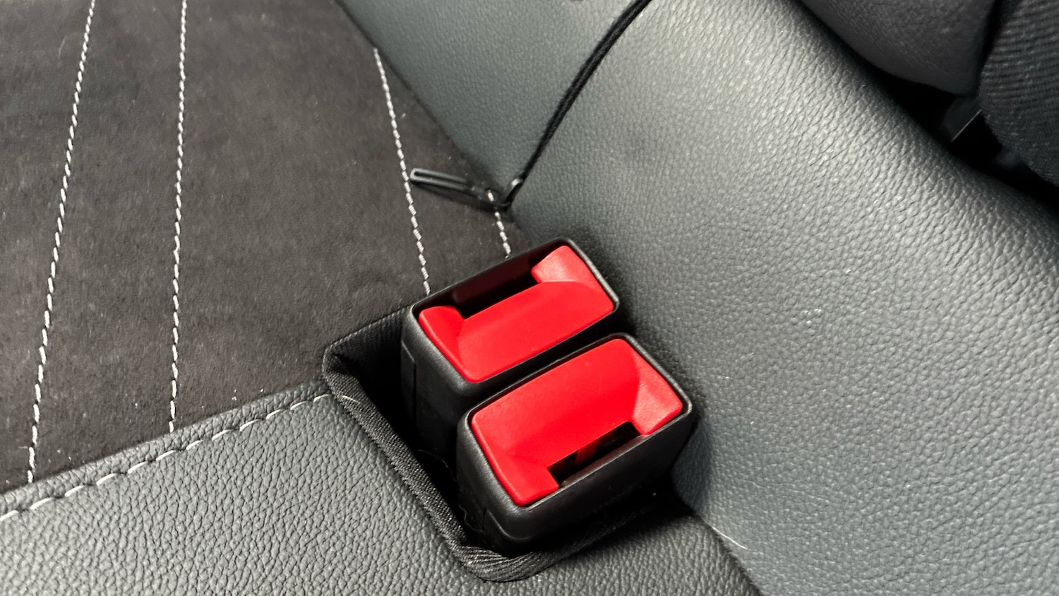 Used Vauxhall Mokka 2023 for sale - 76263172: Photo 17