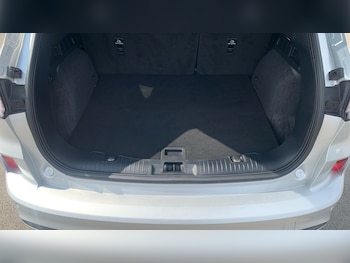 Used Ford Kuga 2020 for sale - 79307702: Photo