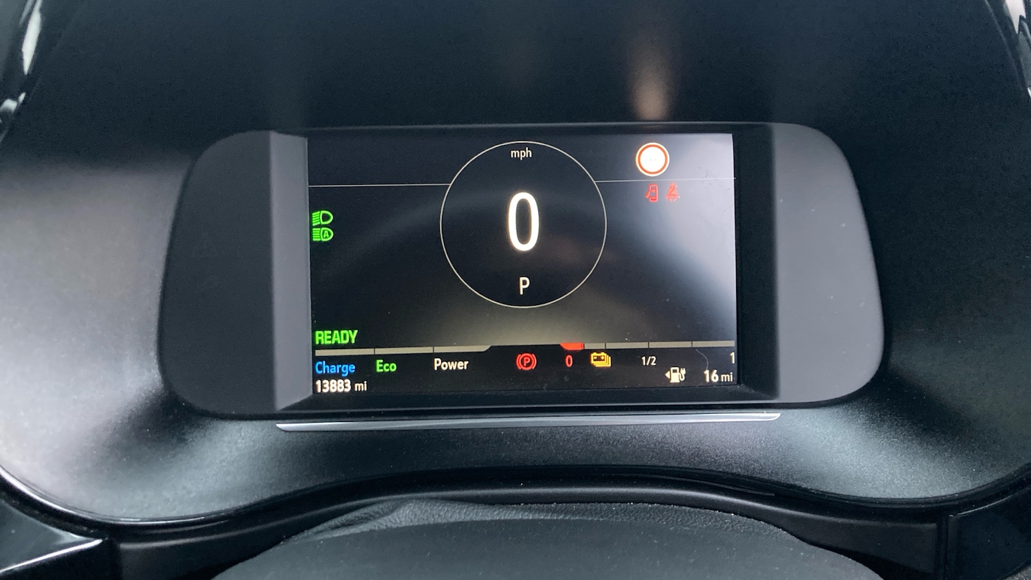 Used Vauxhall Corsa 2021 for sale - 76863726: Photo 18