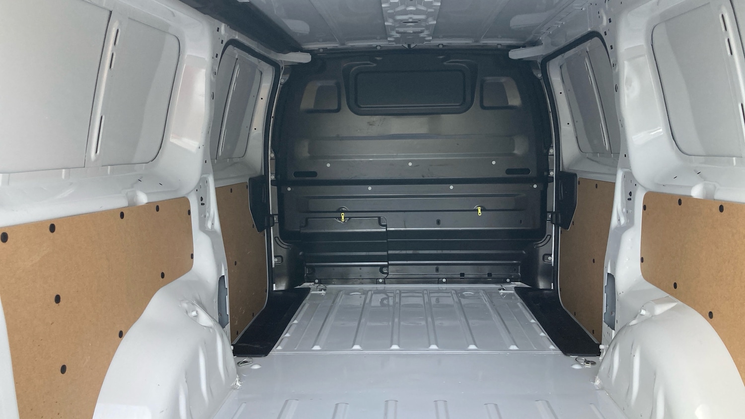 Used Vauxhall Vivaro 2024 for sale - 76627754: Photo 14