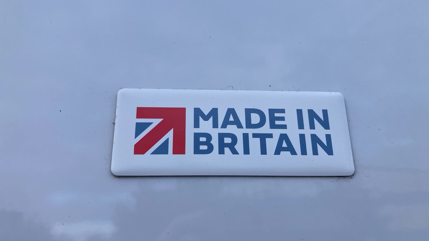 Used Vauxhall Vivaro 2024 for sale - 76627754: Photo 23