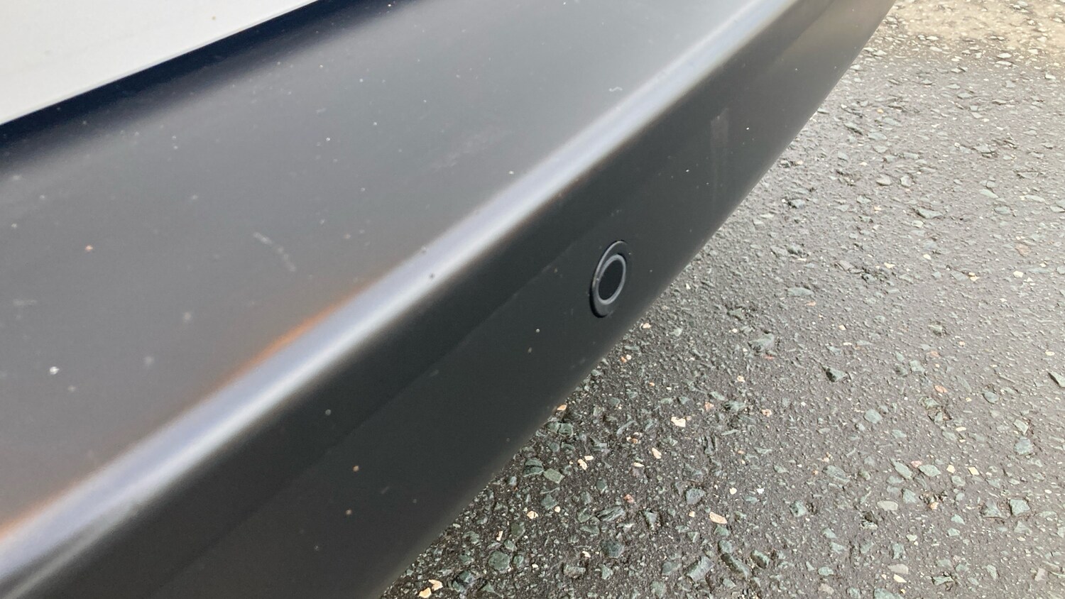 Used Vauxhall Vivaro 2024 for sale - 76627754: Photo 26