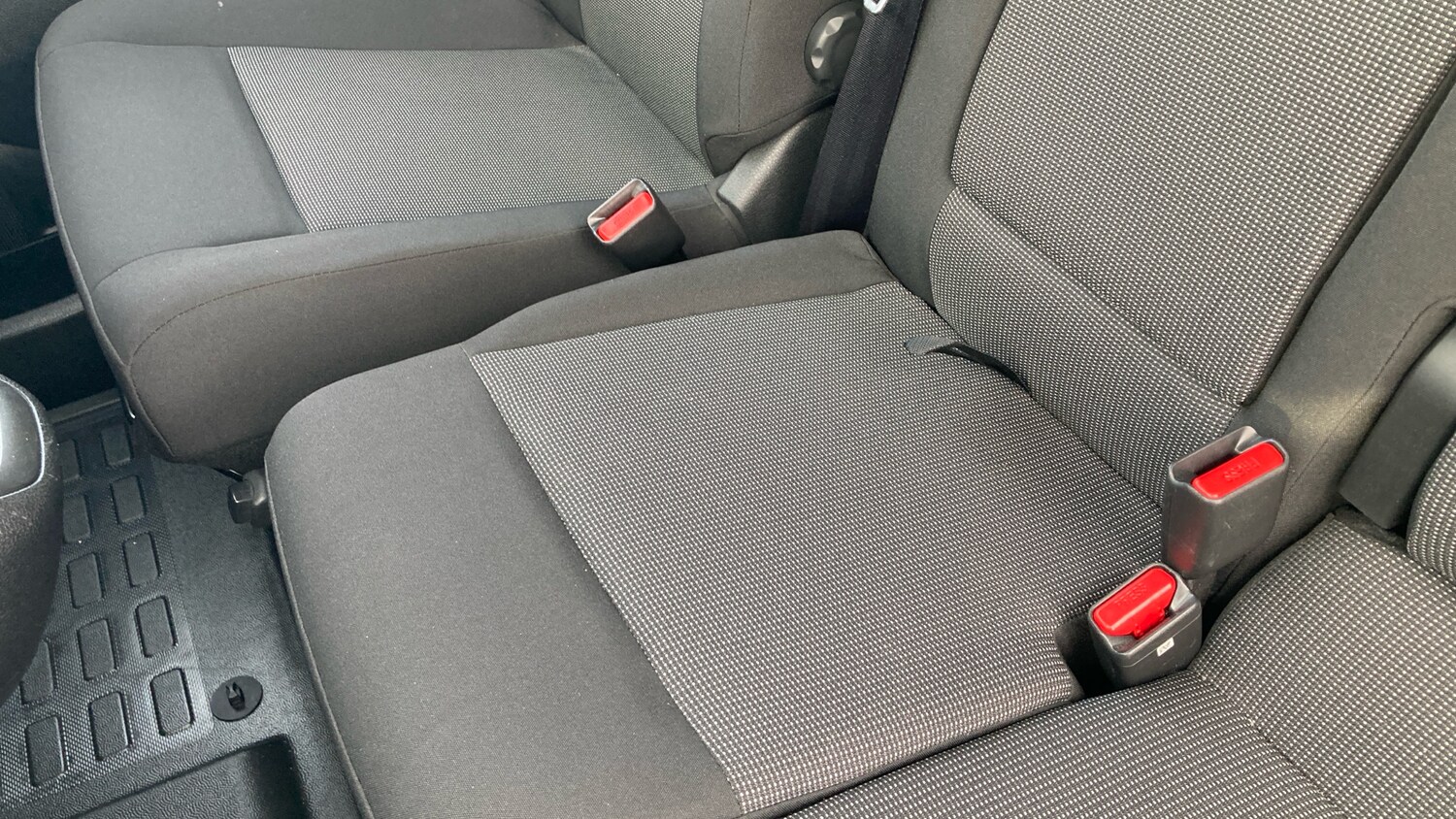 Used Vauxhall Vivaro 2024 for sale - 76627754: Photo 31