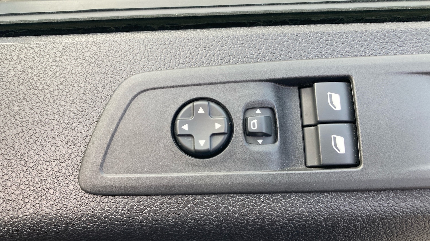 Used Vauxhall Vivaro 2024 for sale - 76627754: Photo 36