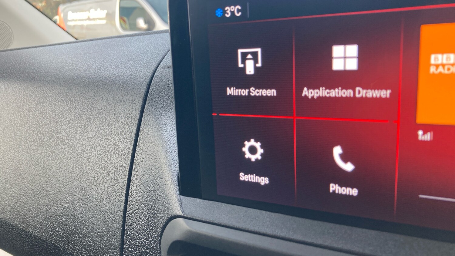 Used Vauxhall Vivaro 2024 for sale - 76627754: Photo 38