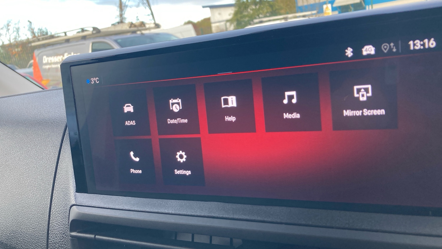 Used Vauxhall Vivaro 2024 for sale - 76627754: Photo 39