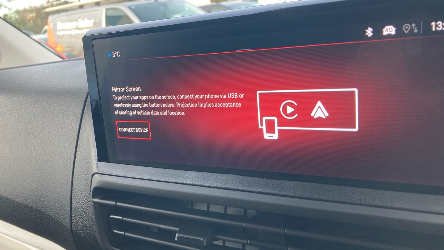 Used Vauxhall Vivaro 2024 for sale - 76627754: Photo 41