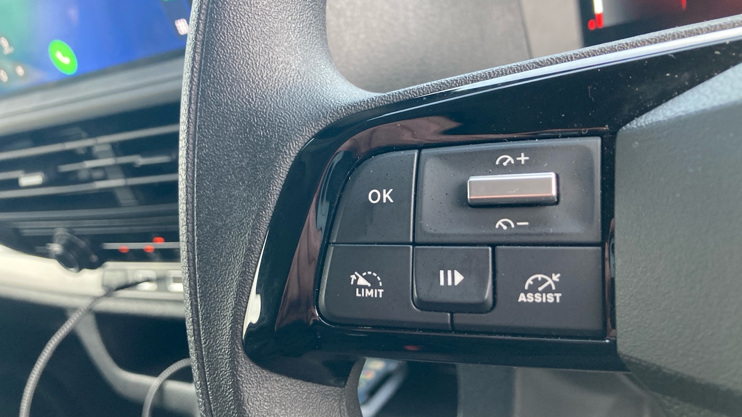 Used Vauxhall Vivaro 2024 for sale - 76627754: Photo 48