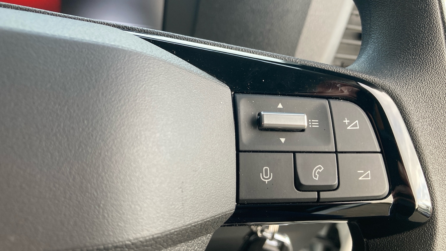 Used Vauxhall Vivaro 2024 for sale - 76627754: Photo 49