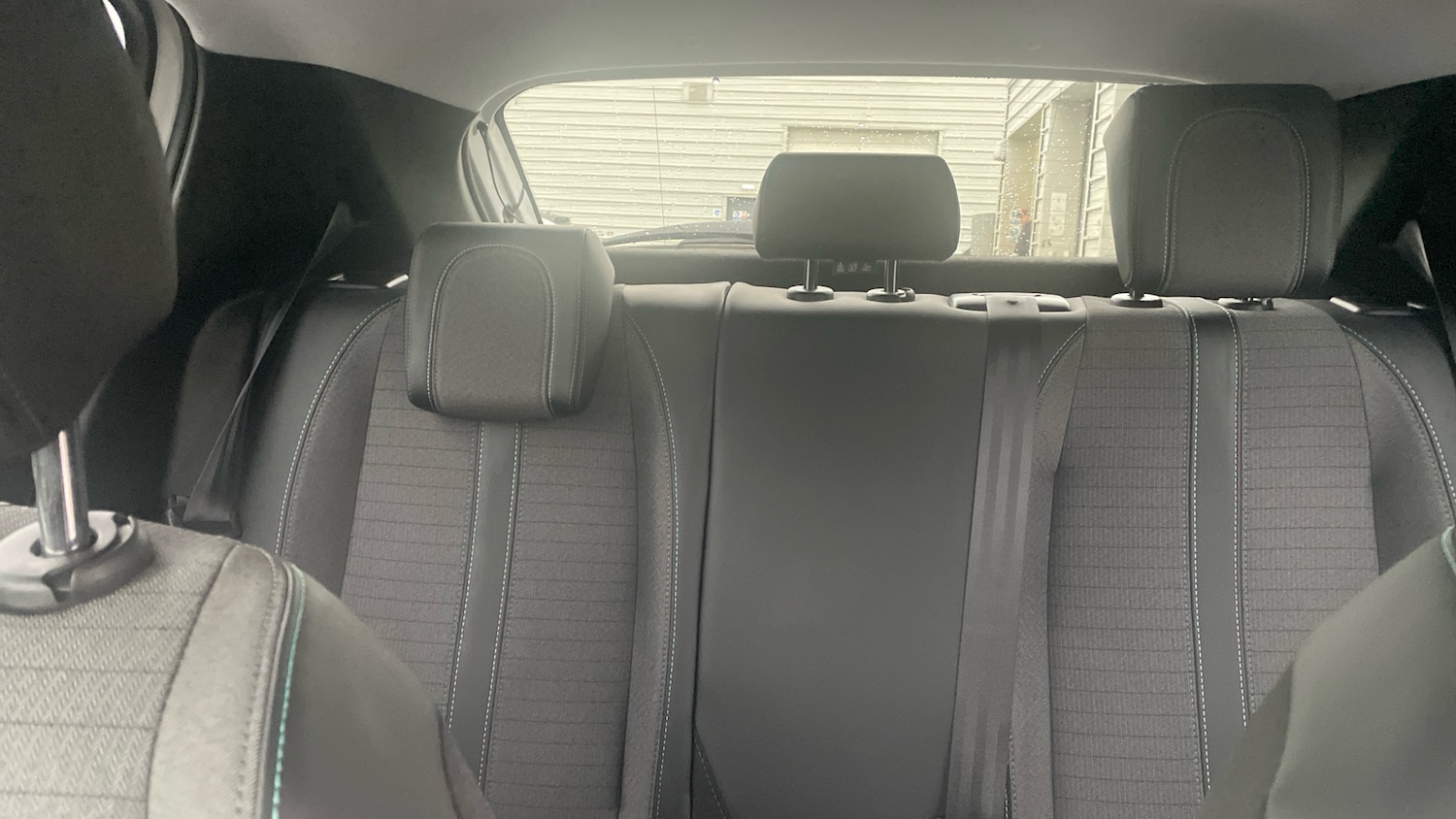 Used Peugeot 208 2022 for sale - 76413240: Photo 15