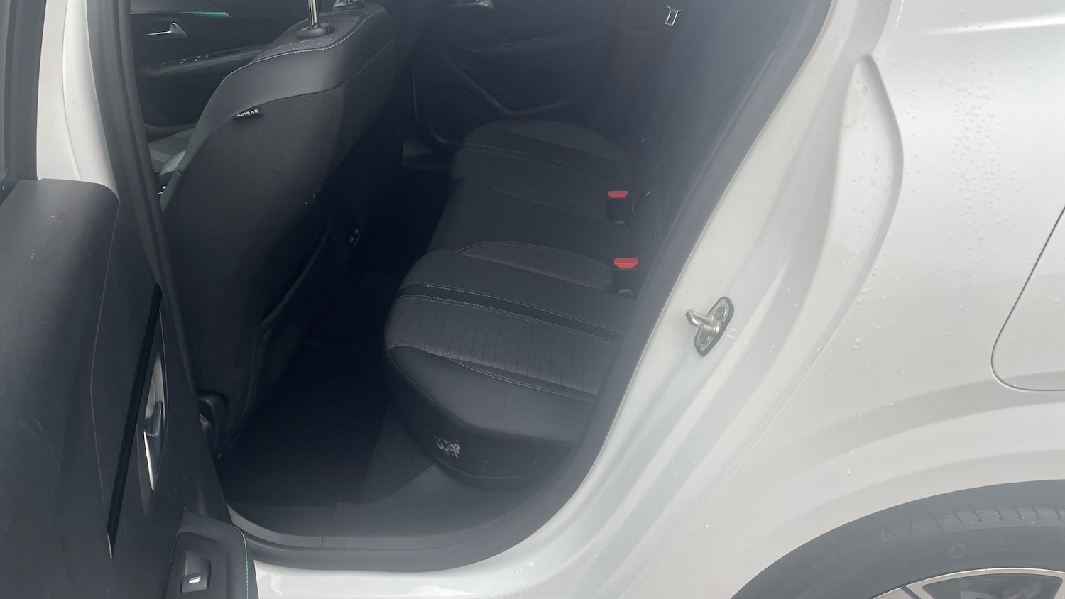 Used Peugeot 208 2022 for sale - 76413240: Photo 16