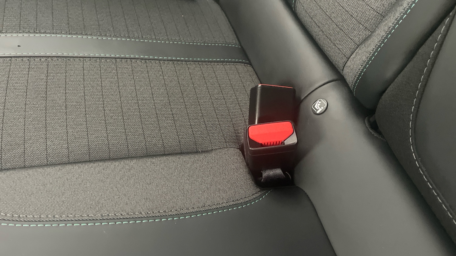 Used Peugeot 208 2022 for sale - 76413240: Photo 17