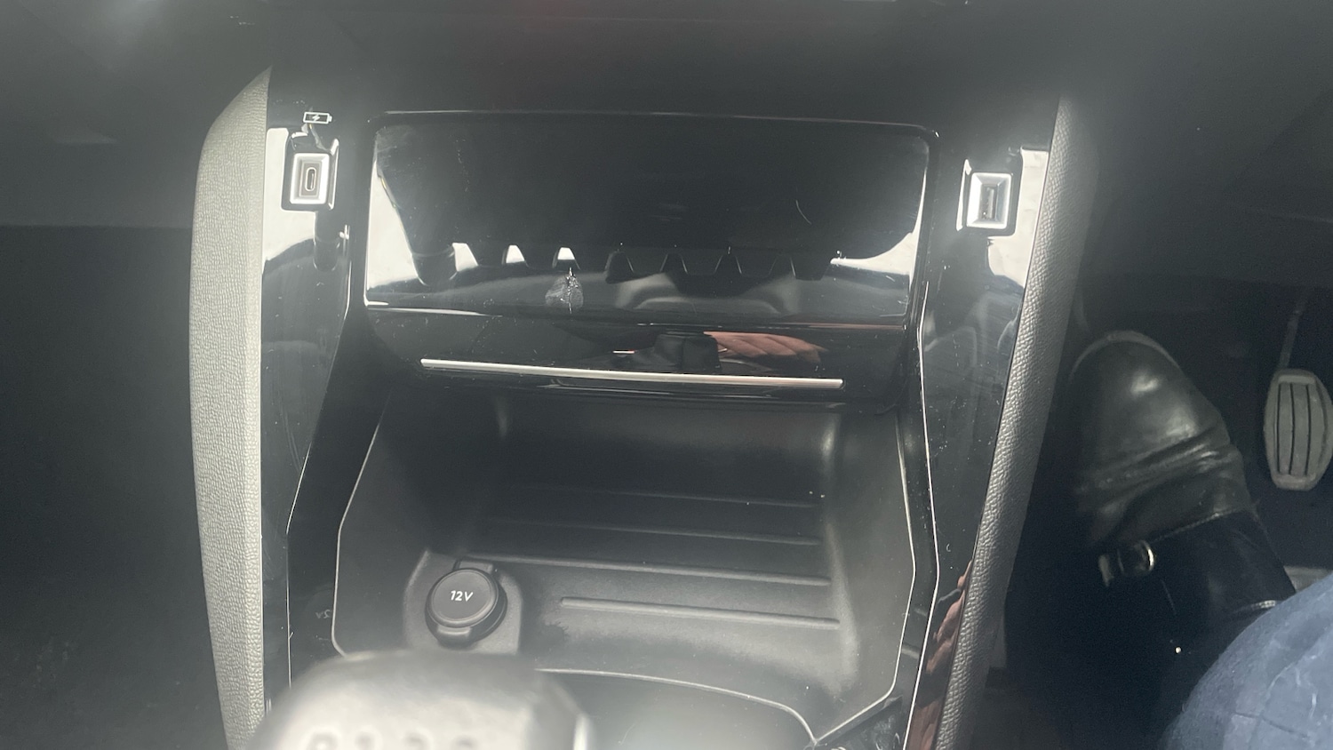 Used Peugeot 208 2022 for sale - 76413240: Photo 23