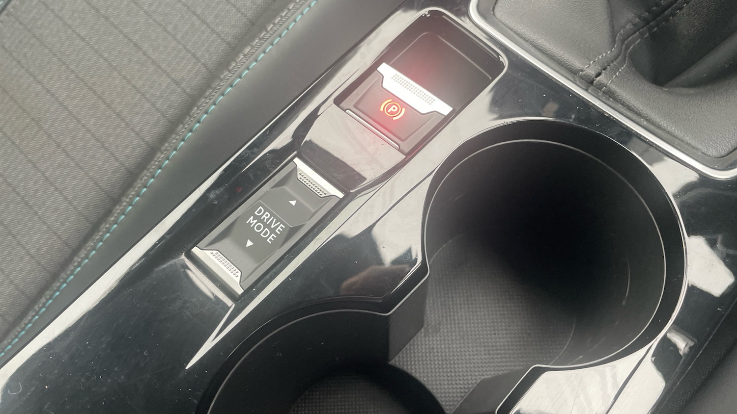 Used Peugeot 208 2022 for sale - 76413240: Photo 25