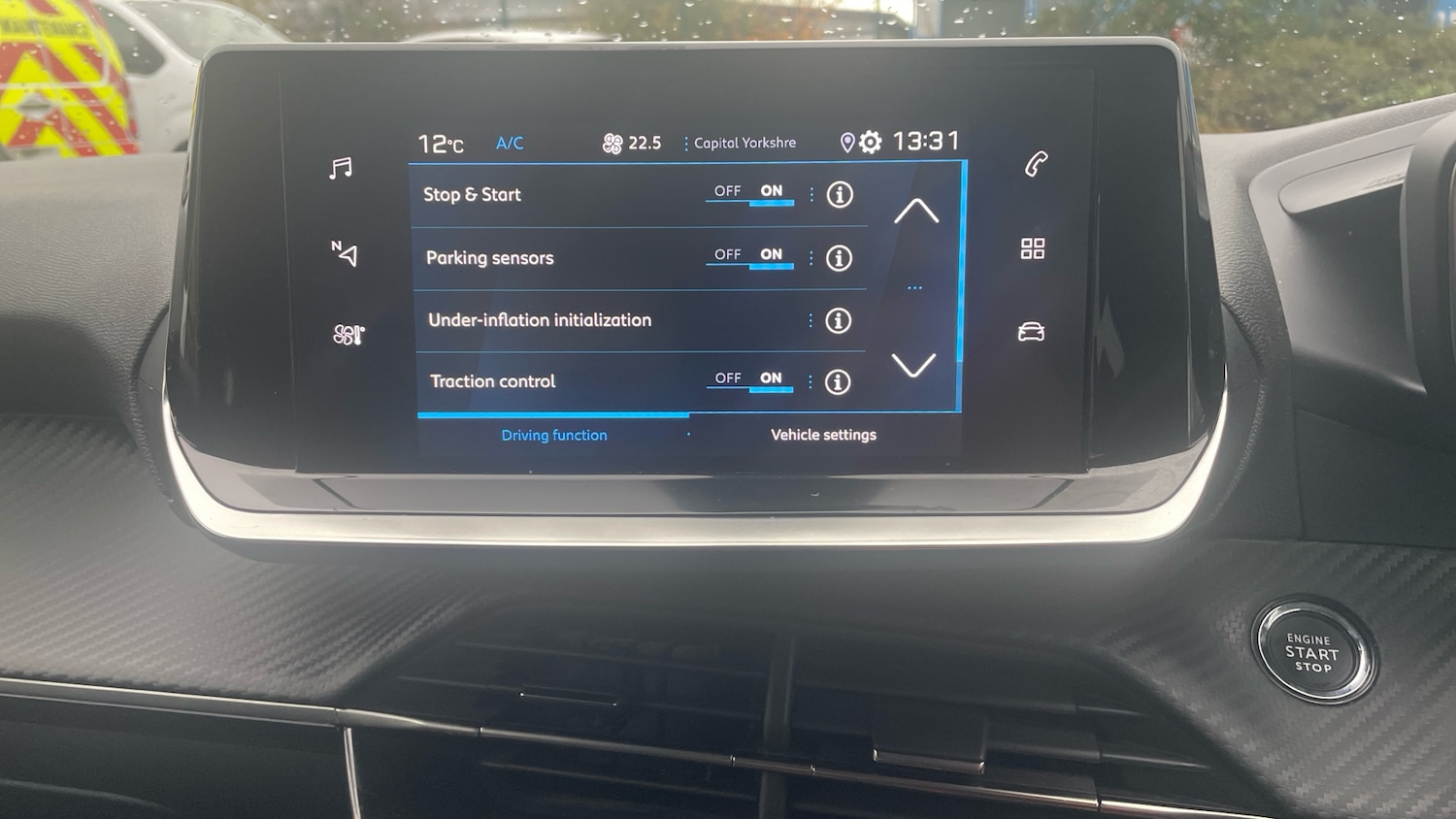 Used Peugeot 208 2022 for sale - 76413240: Photo 27