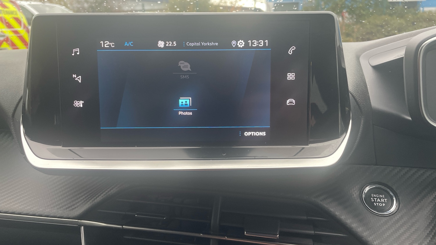 Used Peugeot 208 2022 for sale - 76413240: Photo 29