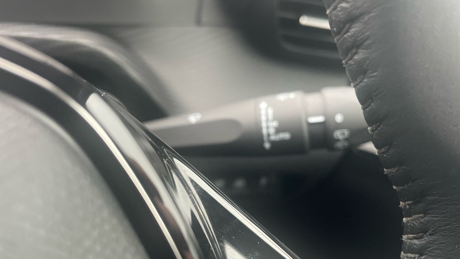 Used Peugeot 208 2022 for sale - 76413240: Photo 33