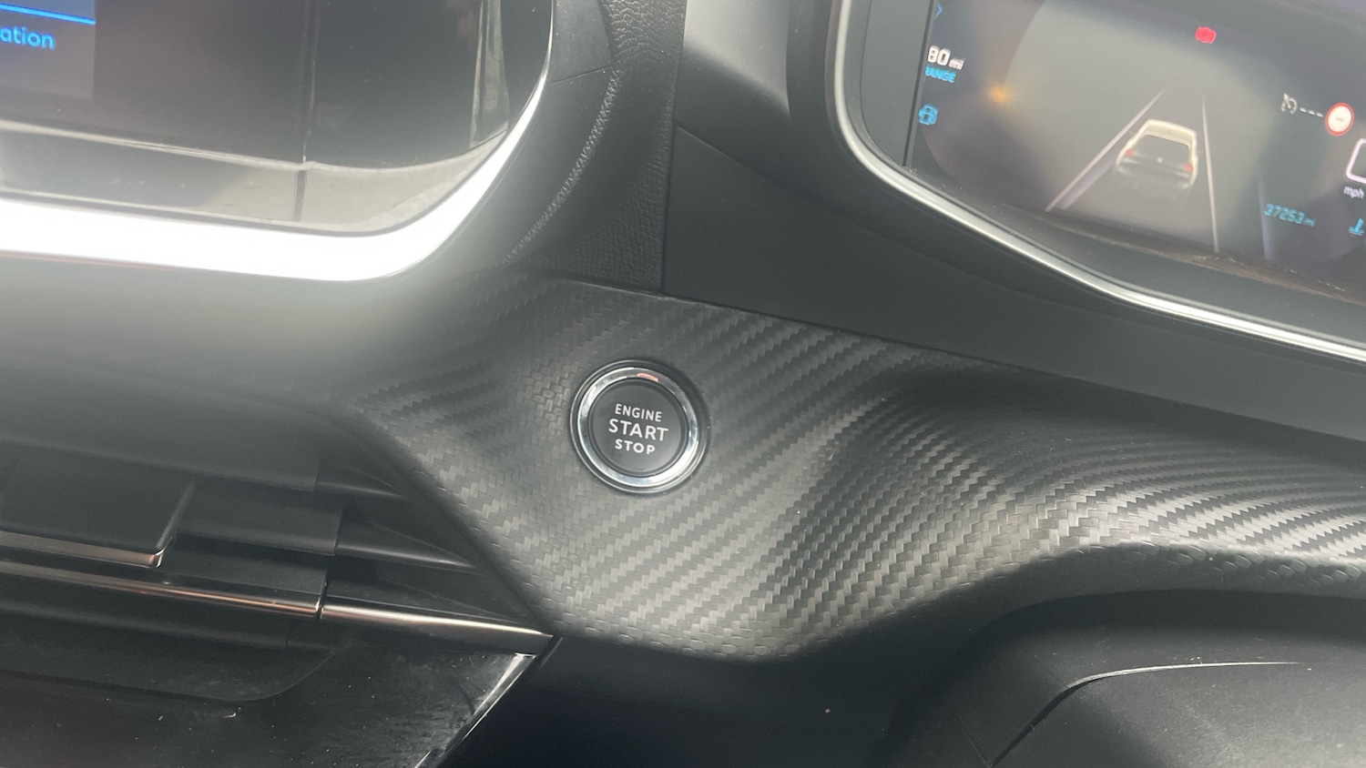 Used Peugeot 208 2022 for sale - 76413240: Photo 35