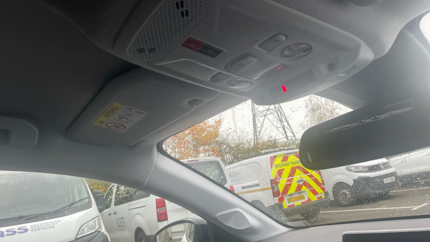 Used Peugeot 208 2022 for sale - 76413240: Photo 40