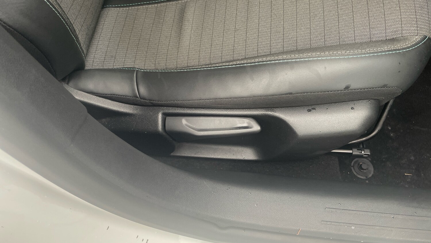 Used Peugeot 208 2022 for sale - 76413240: Photo 43