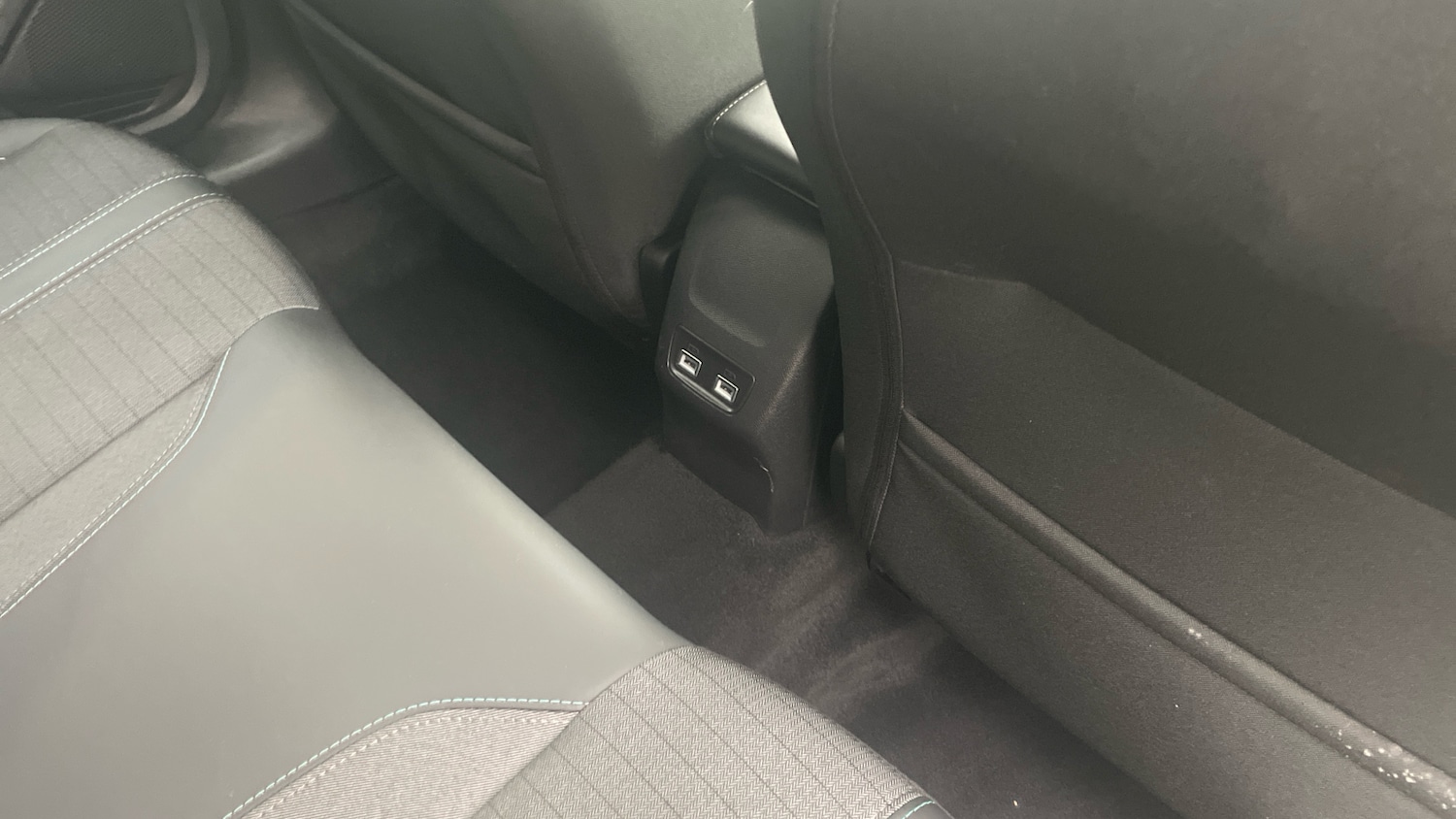 Used Peugeot 208 2022 for sale - 76413240: Photo 44