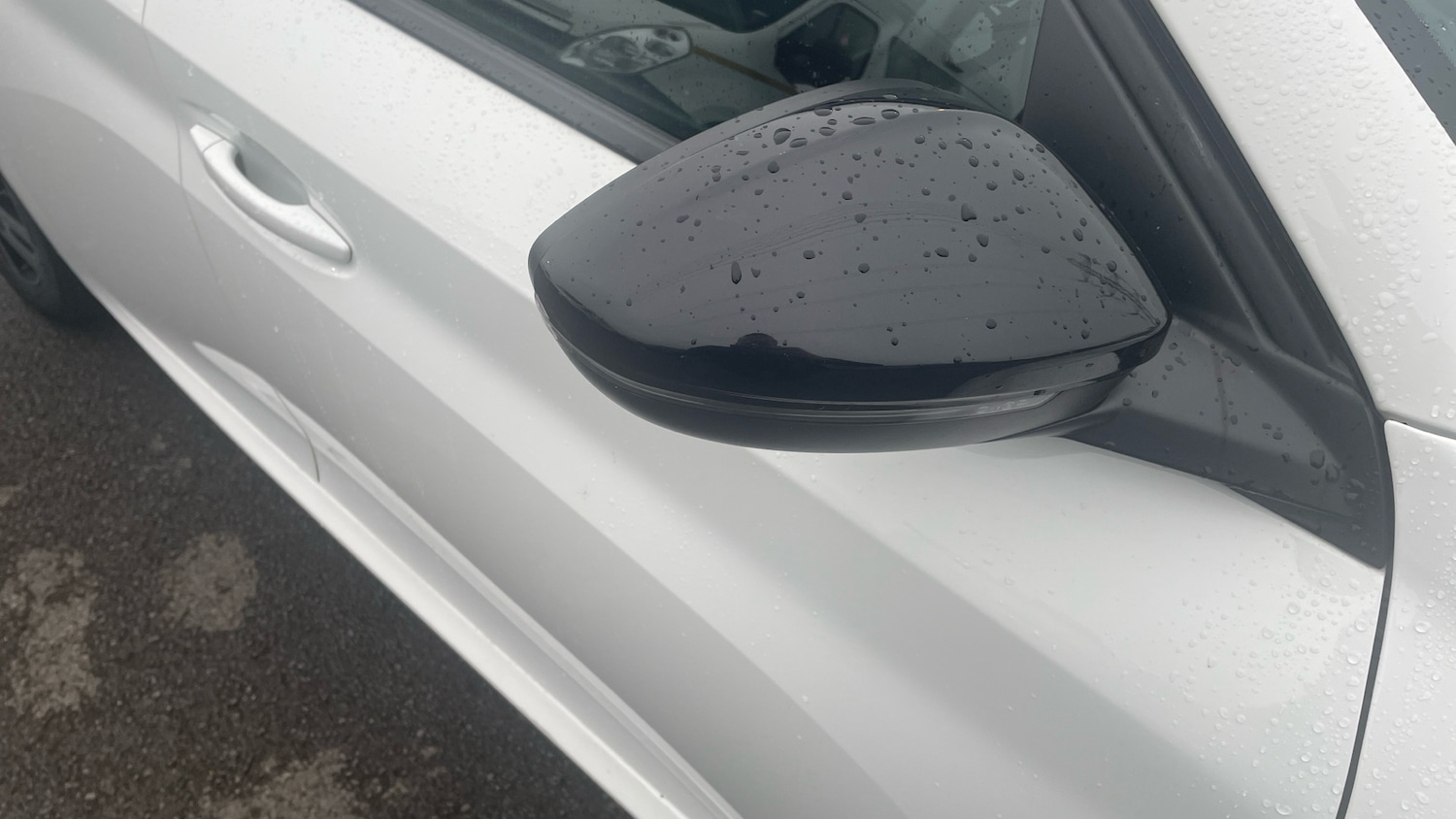 Used Peugeot 208 2022 for sale - 76413240: Photo 47