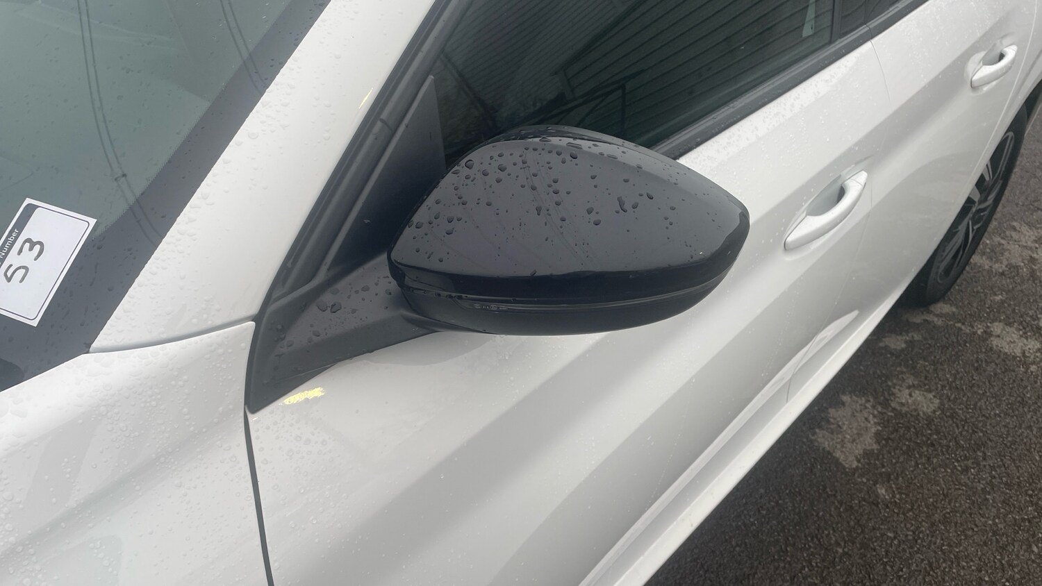 Used Peugeot 208 2022 for sale - 76413240: Photo 53