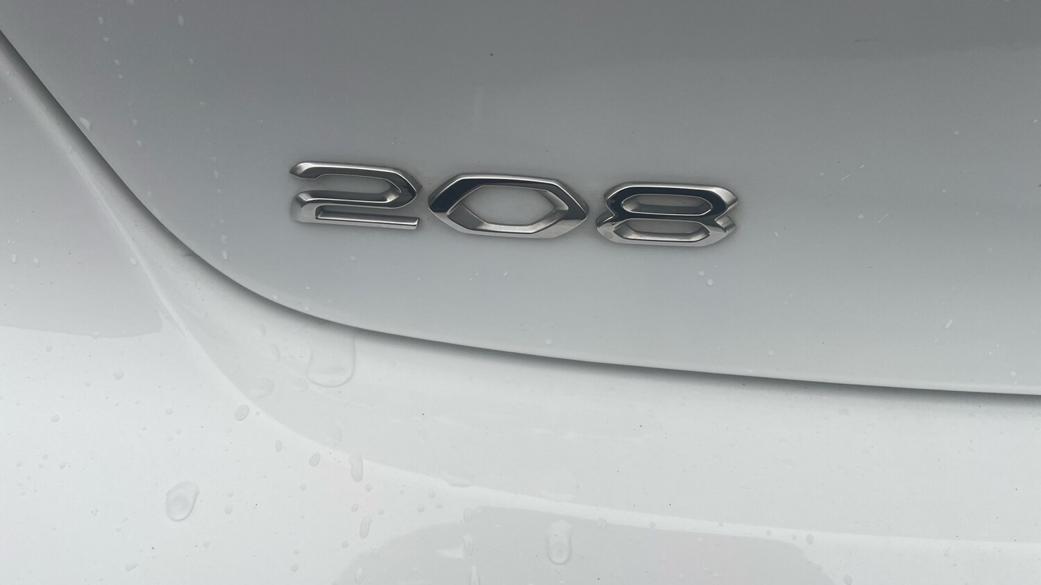 Used Peugeot 208 2022 for sale - 76413240: Photo 57