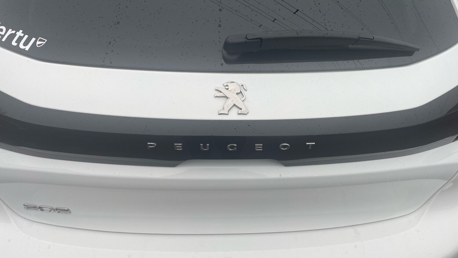 Used Peugeot 208 2022 for sale - 76413240: Photo 58