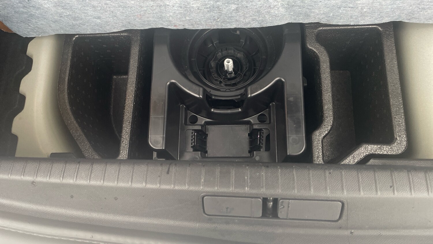 Used Peugeot 208 2022 for sale - 76413240: Photo 62