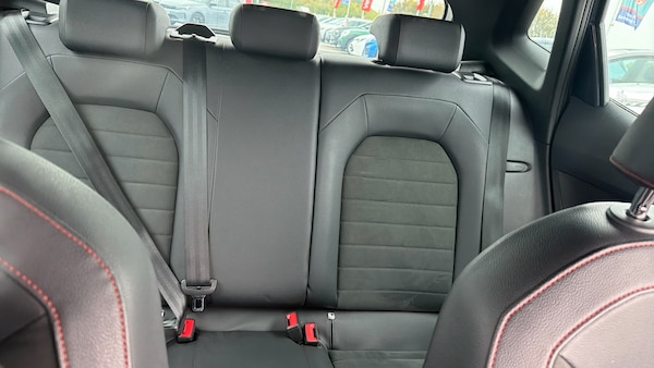 Used SEAT Ibiza 2021 for sale - 76302083: Photo 15